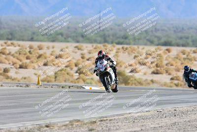 media/Oct-19-2024-CVMA (Sat) [[7df39c5a0d]]/Race 7-Formula 40/